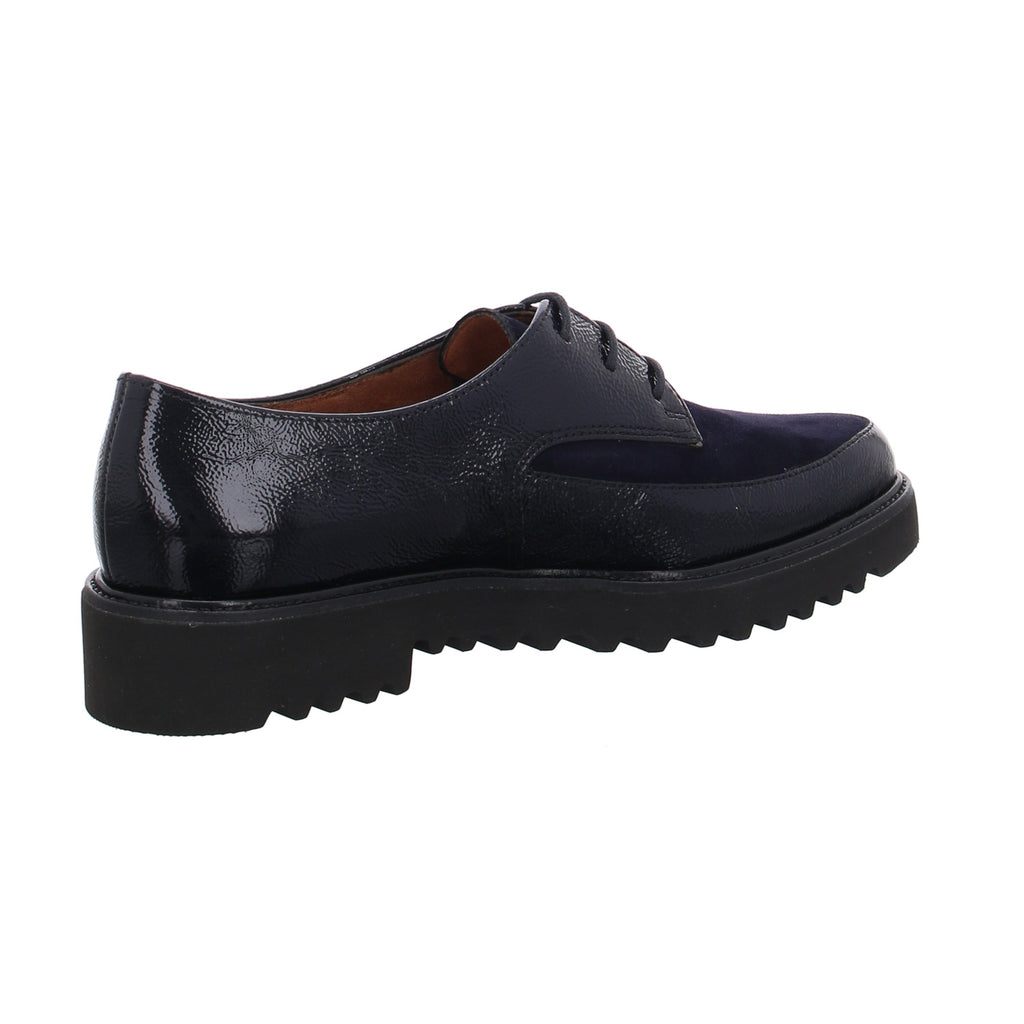 Paul Green | 1039-014