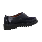 Paul Green | 1039-014