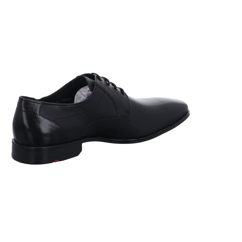 Lloyd | 2550500