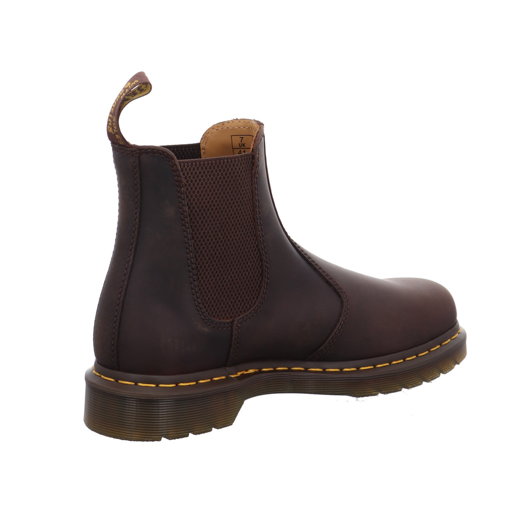 Dr. Martens | 27486201