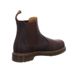 Dr. Martens | 27486201