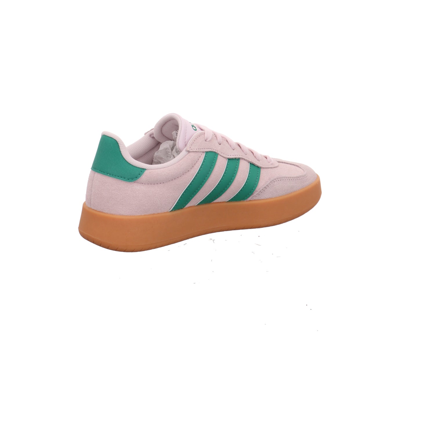 Adidas | JP5963