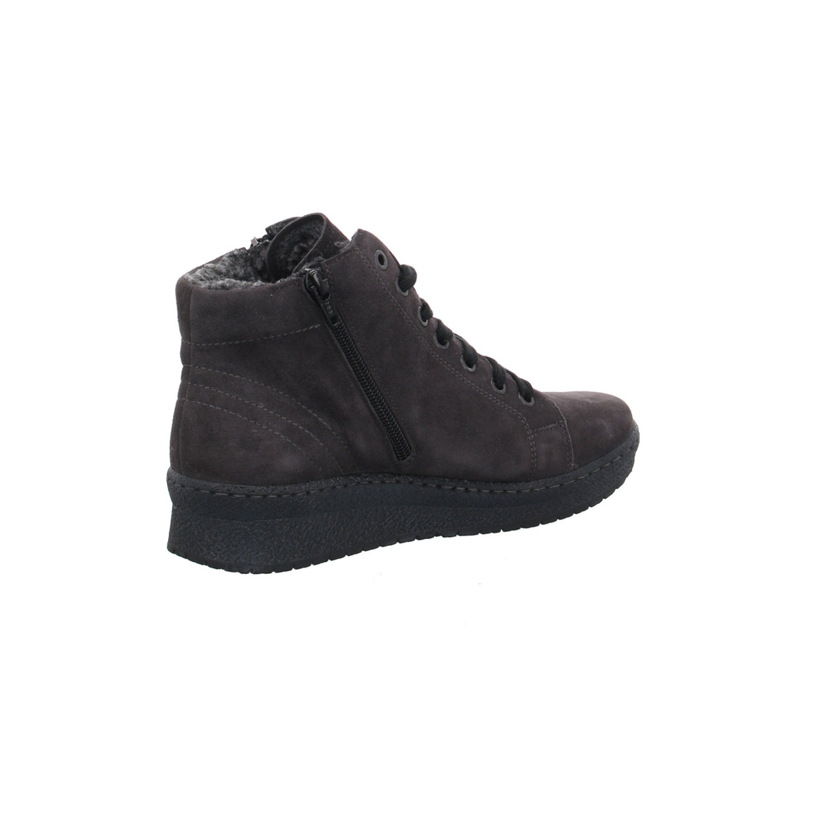 Semler |
