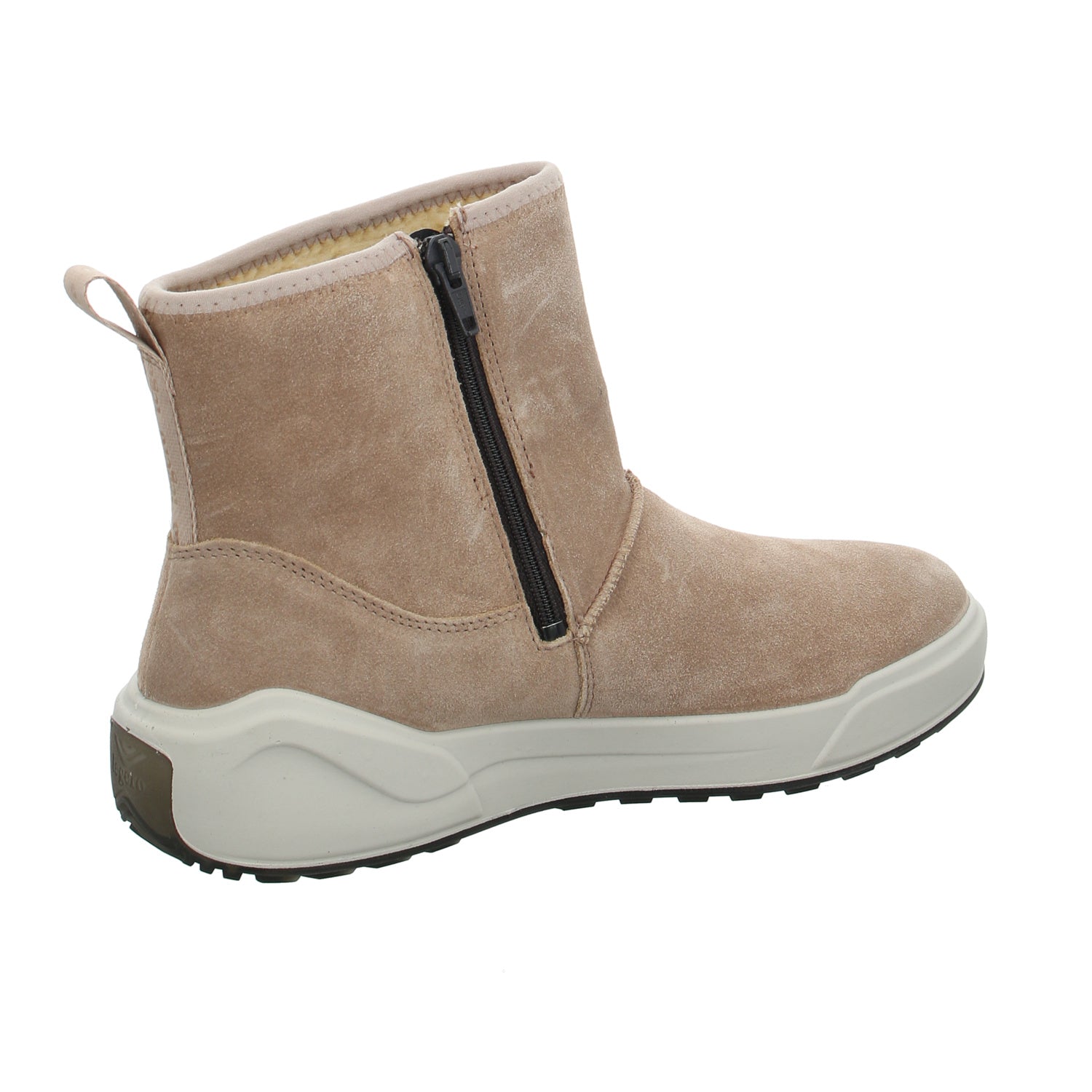 Legero 2-000177-4500  in beige