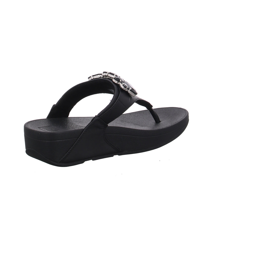 FitFlop I