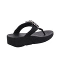 FitFlop I