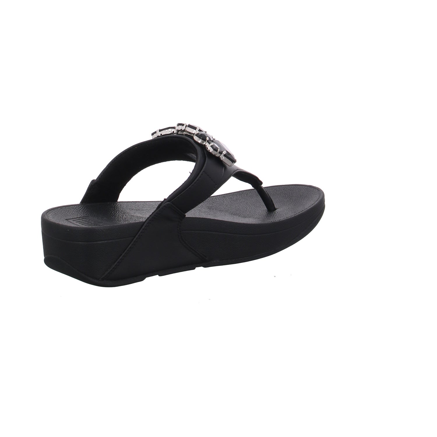 FitFlop I
