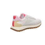 Gant I 30533854/G268