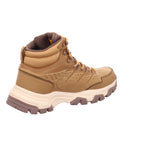 Dockers |