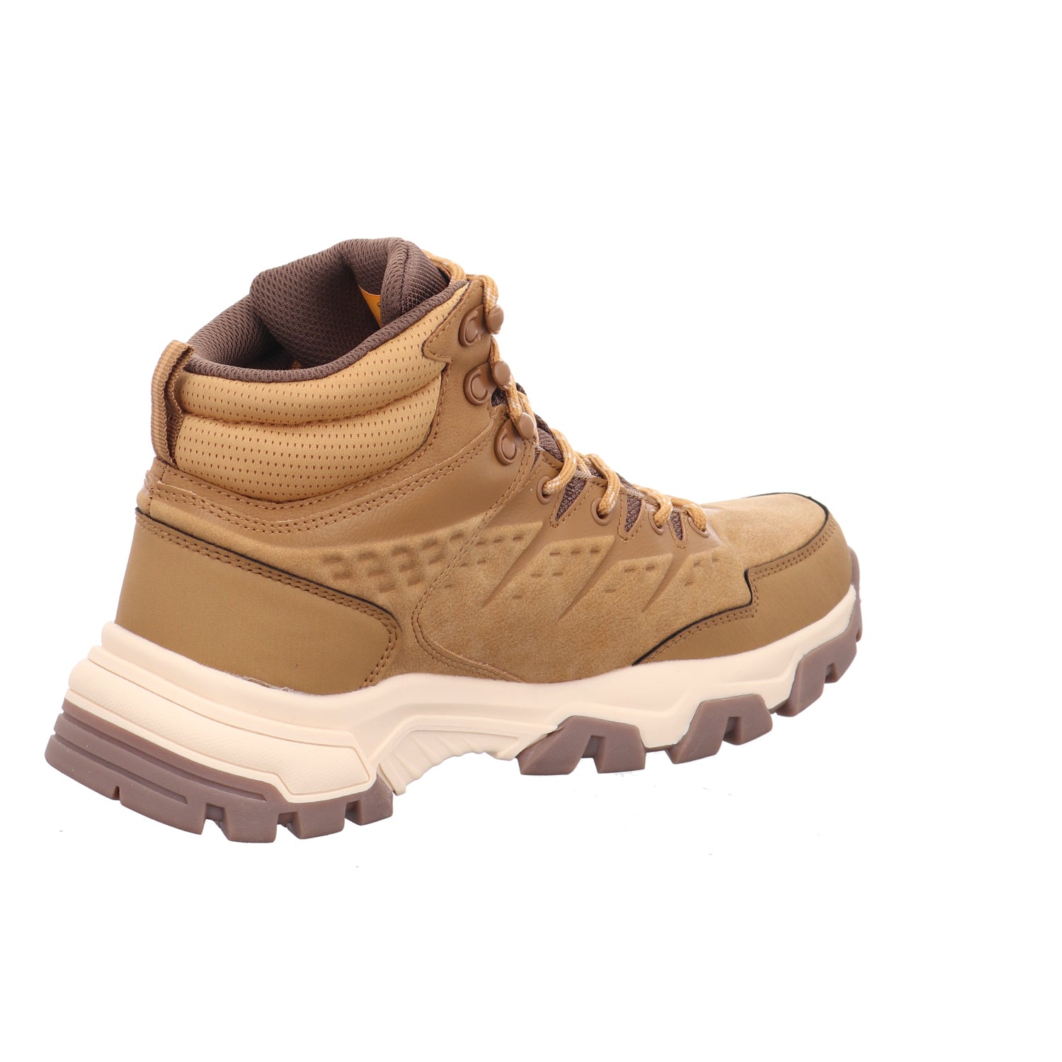 Dockers |