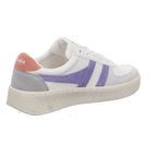 Gola I CLA415WV