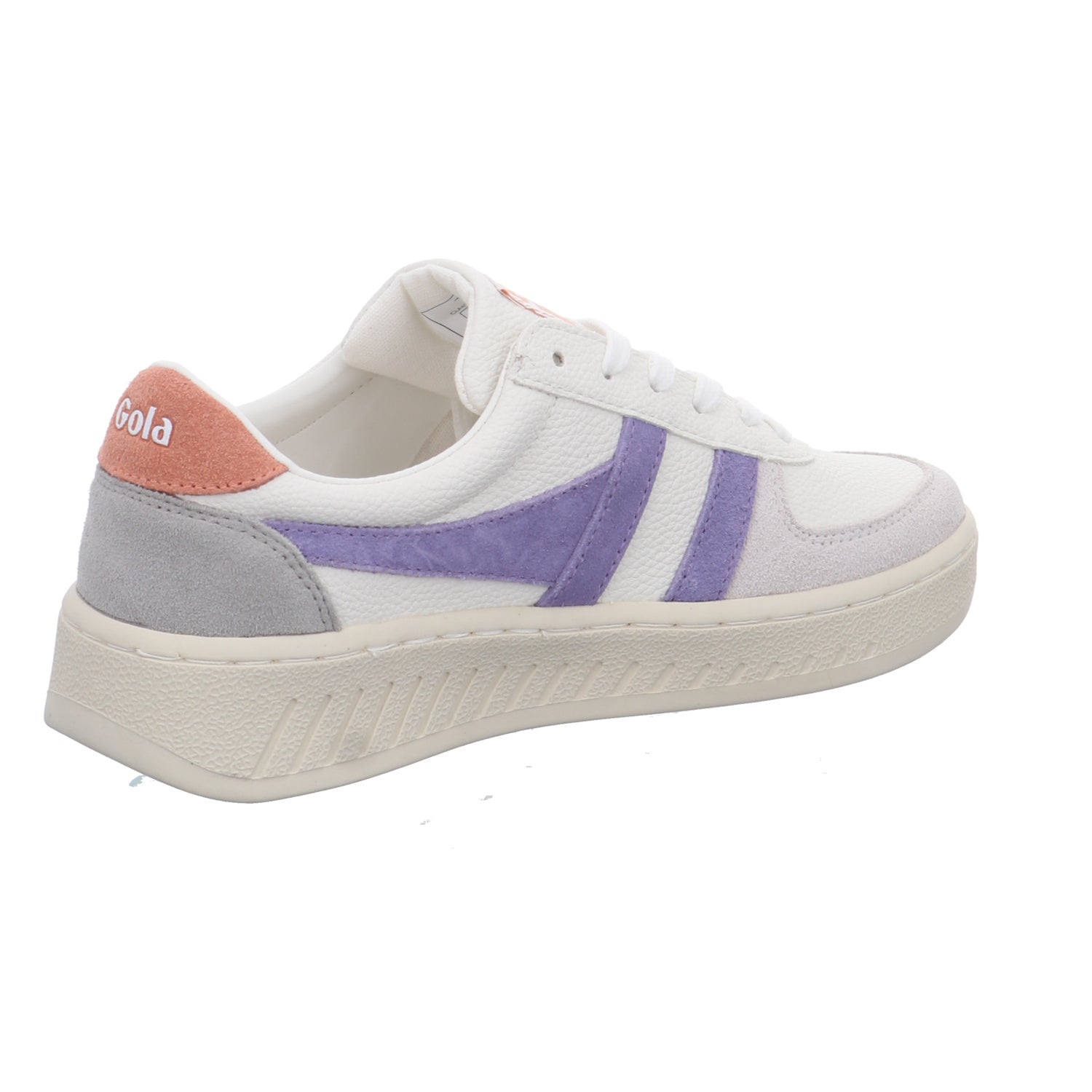 Gola I CLA415WV