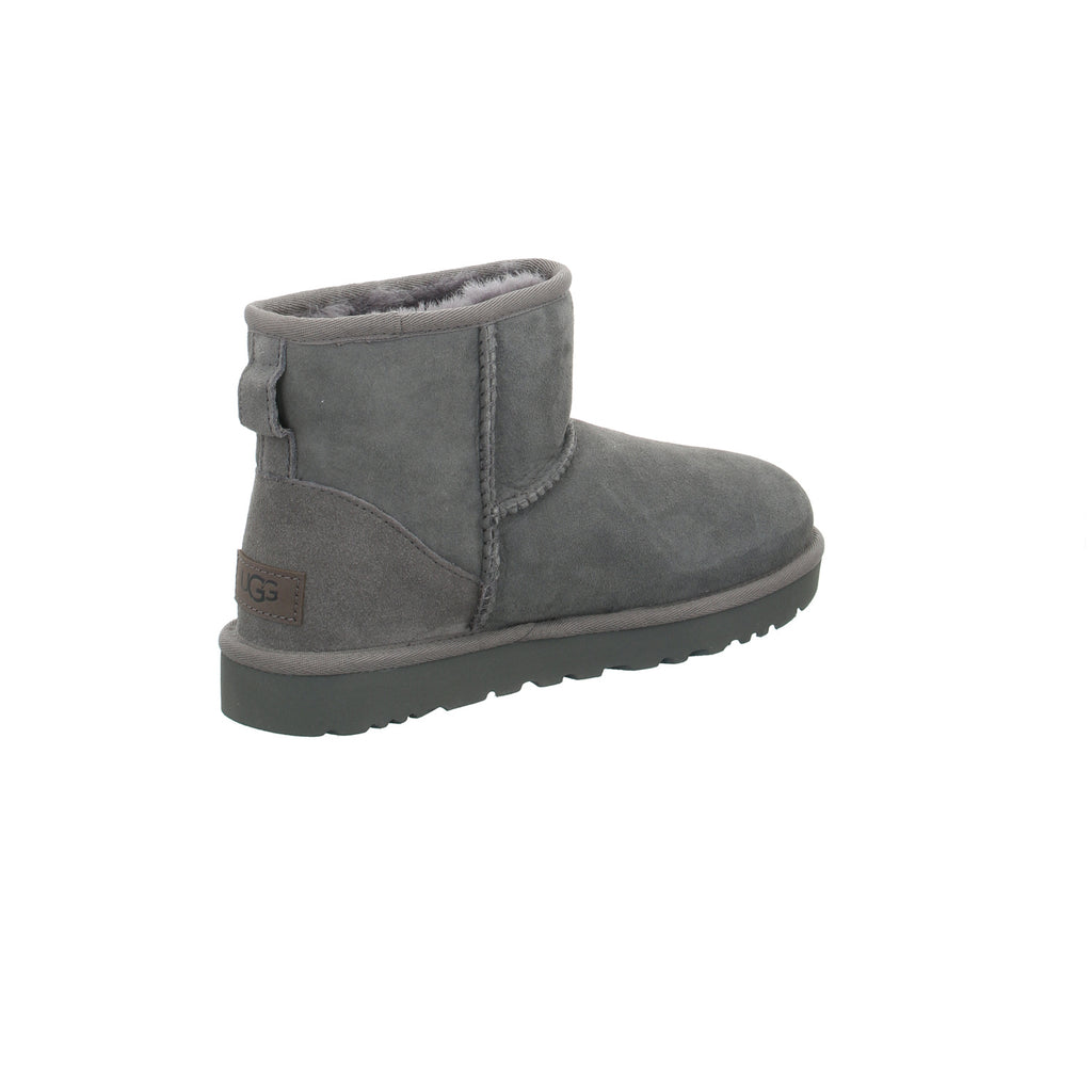 Ugg | 1016222-GREY