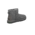 Ugg | 1016222-GREY