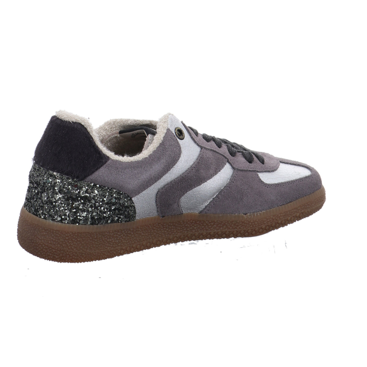 Verbenas | 9801760879-428