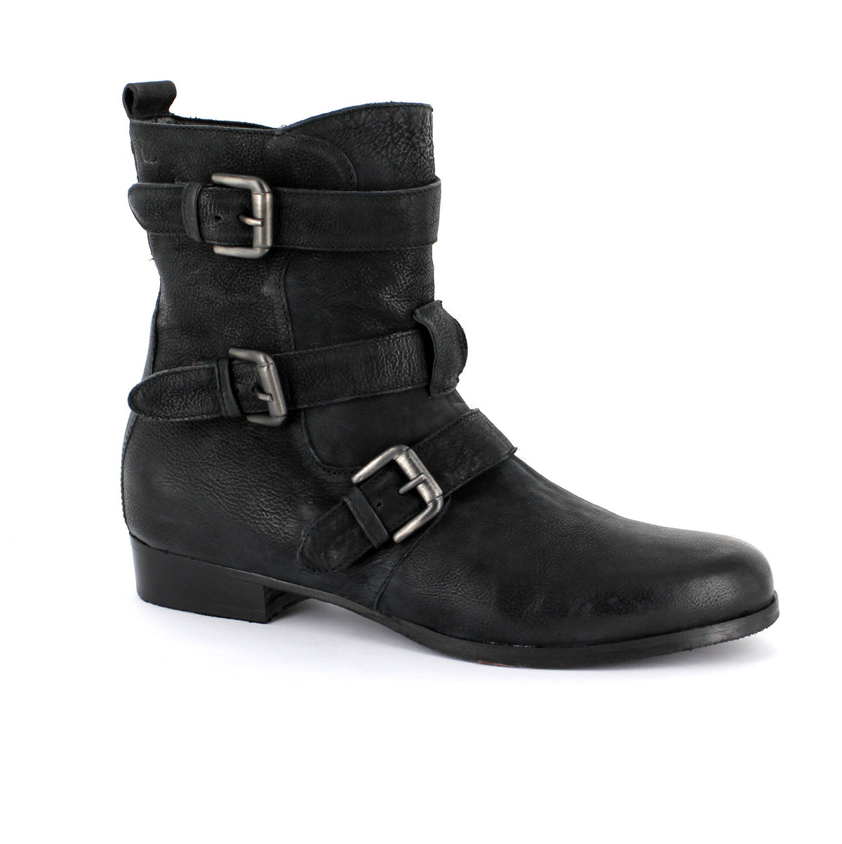 Donna Carolina | 30420004
