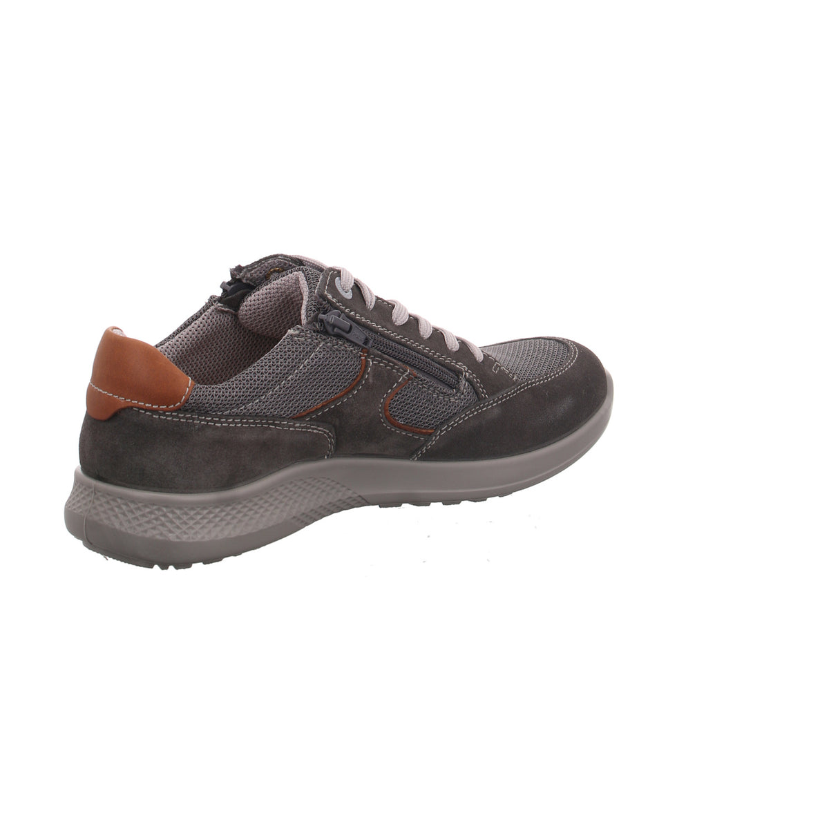 Jomos | 322414-904-2107