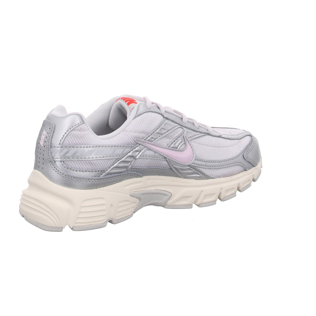 Nike | IB4483/078