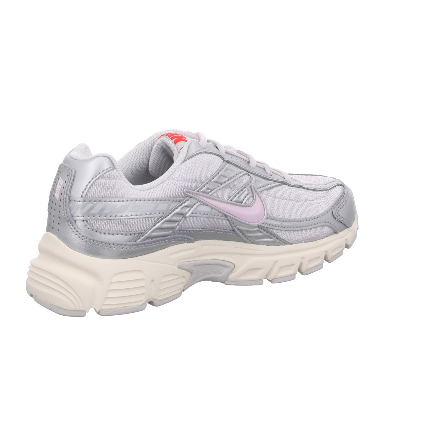 Nike | IB4483/078