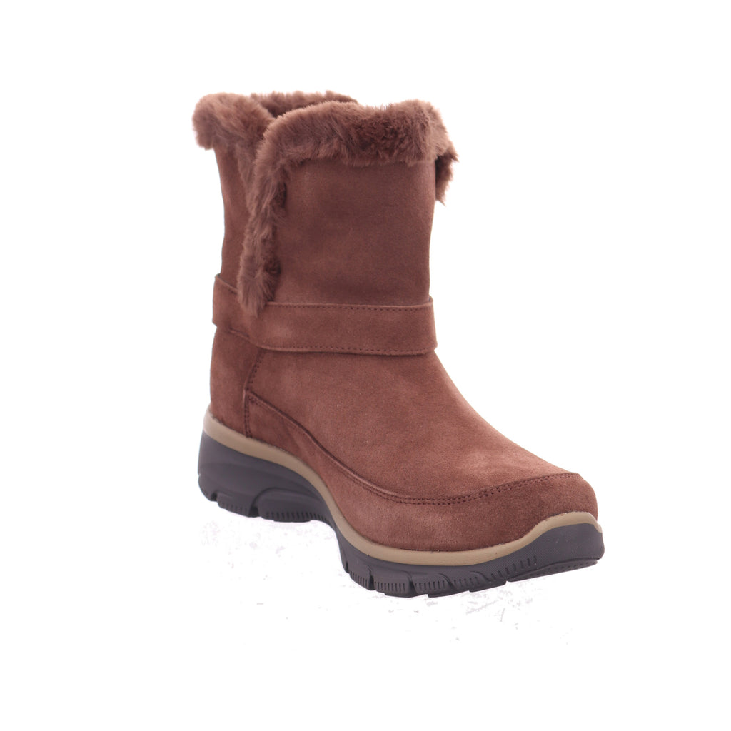 Skechers |