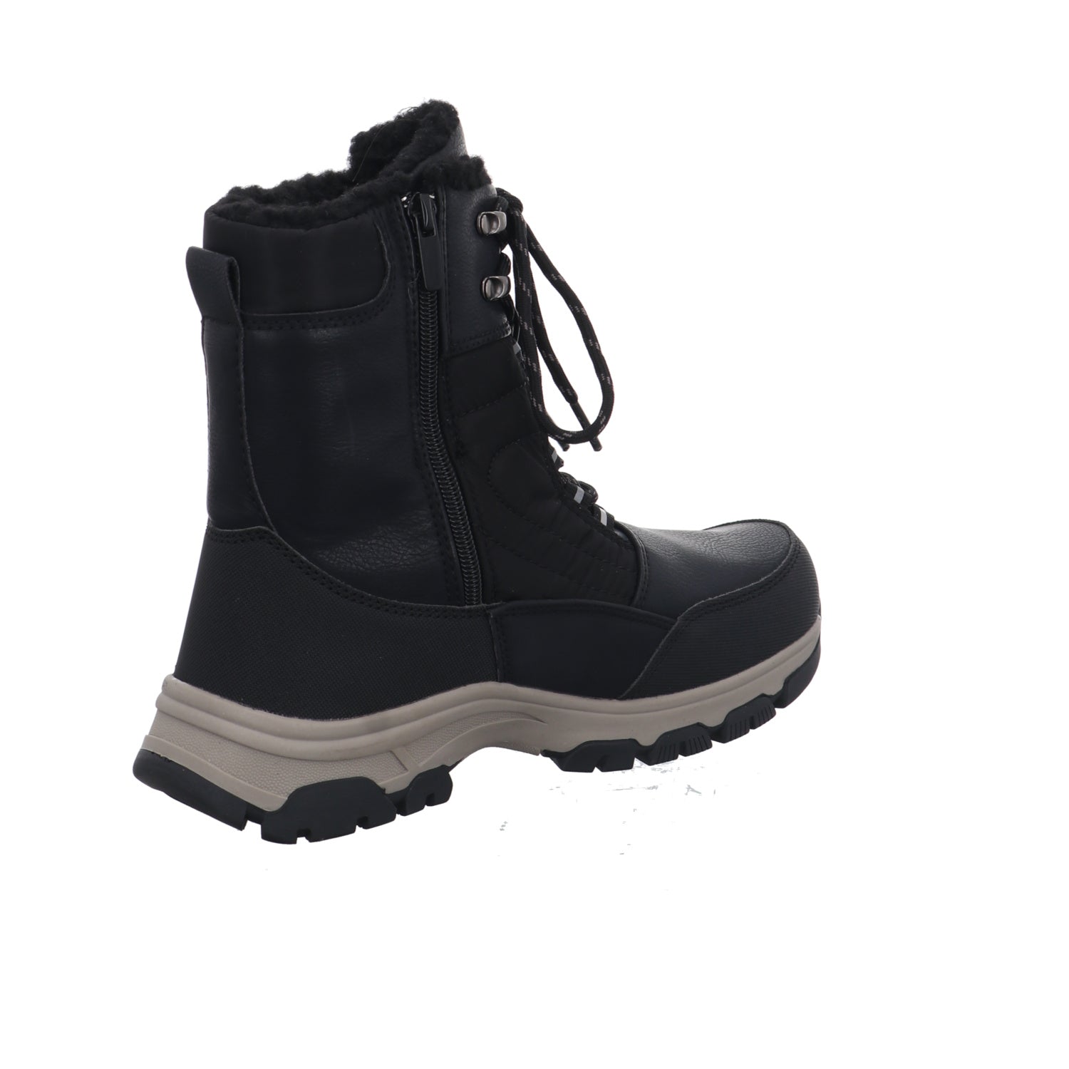 Josef Seibel|59352PL042/100