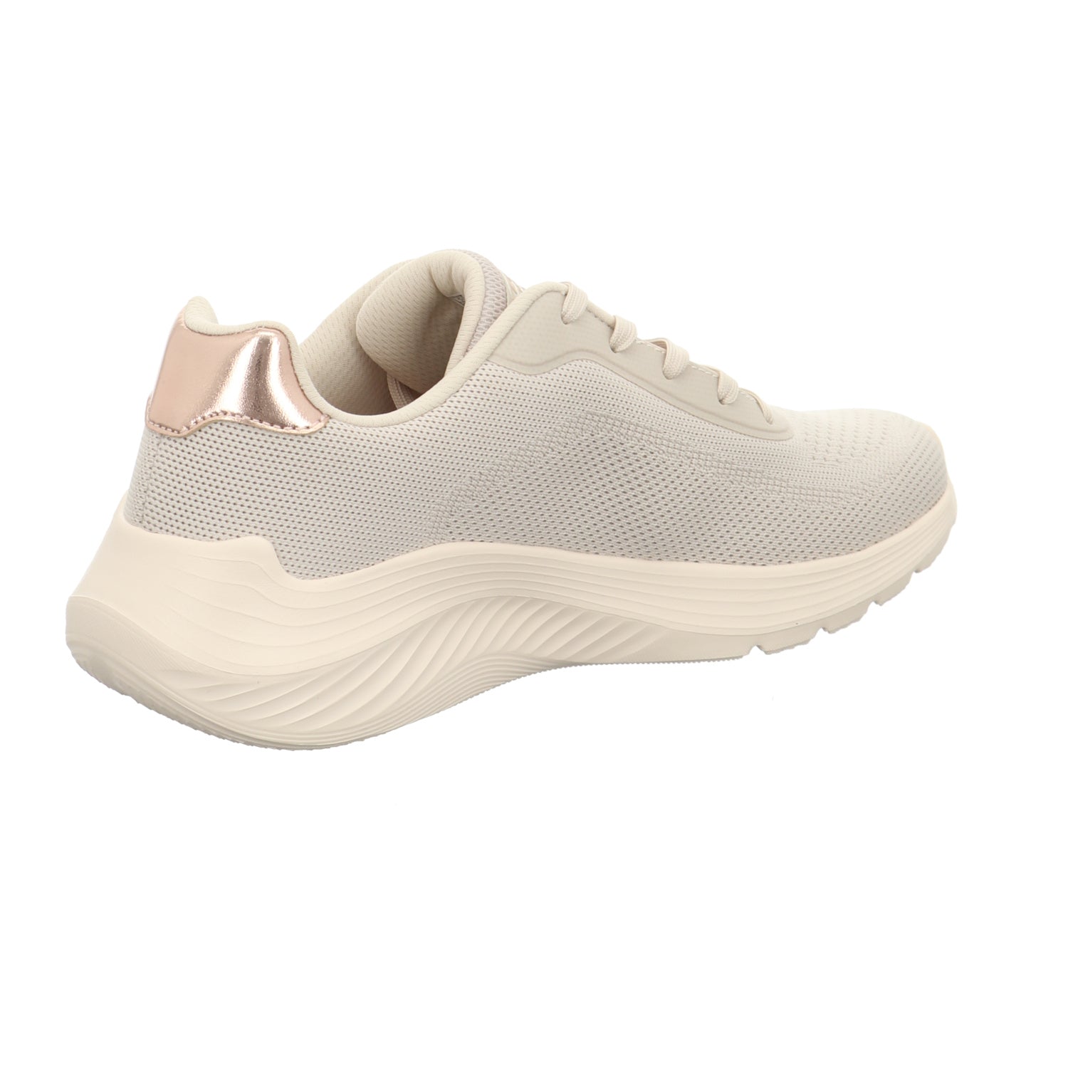 Skechers | 117679 OFWT