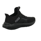 Puma | 312581/006