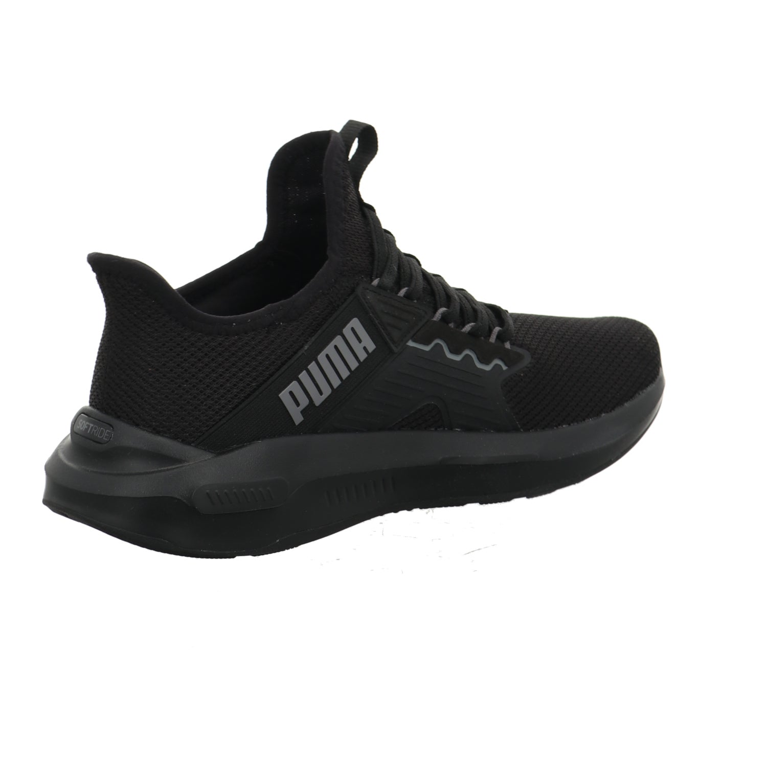 Puma | 312581/006
