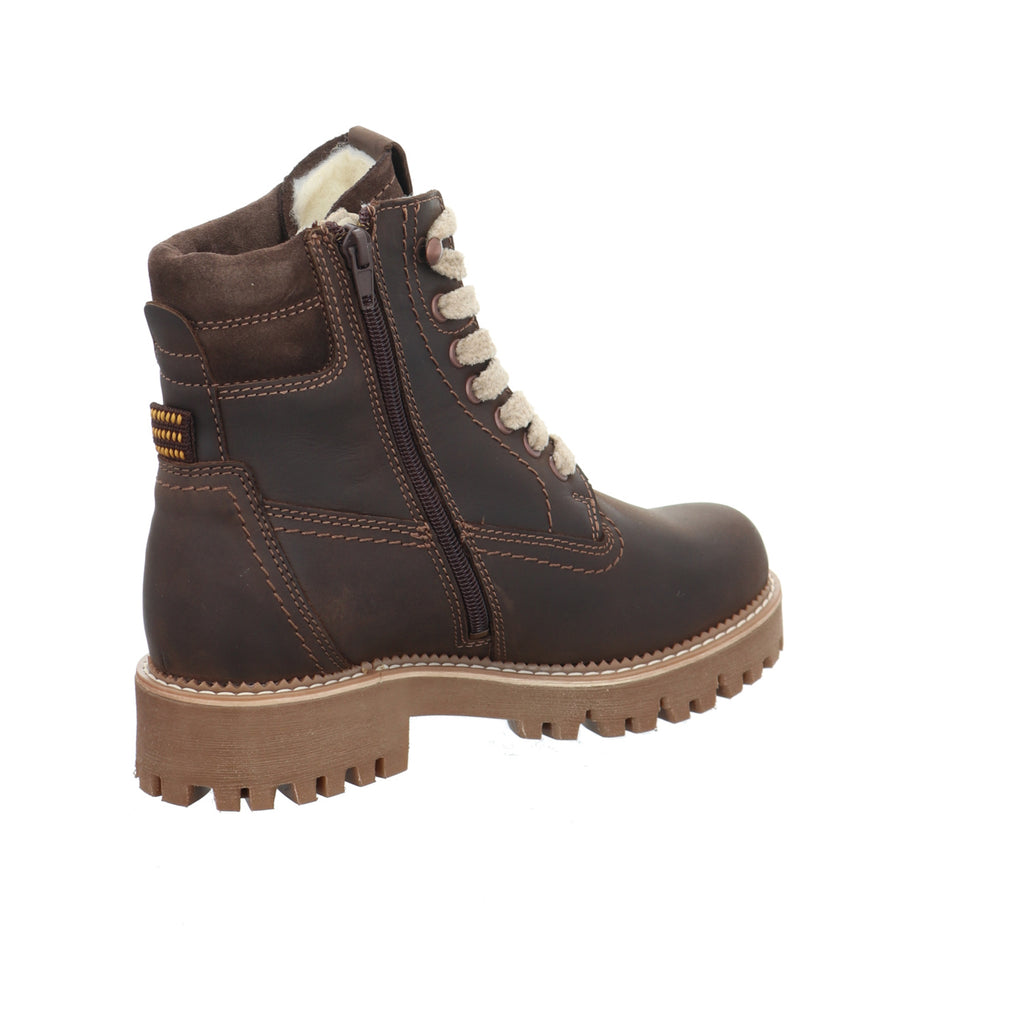 Tamaris I 1-26224-45-304