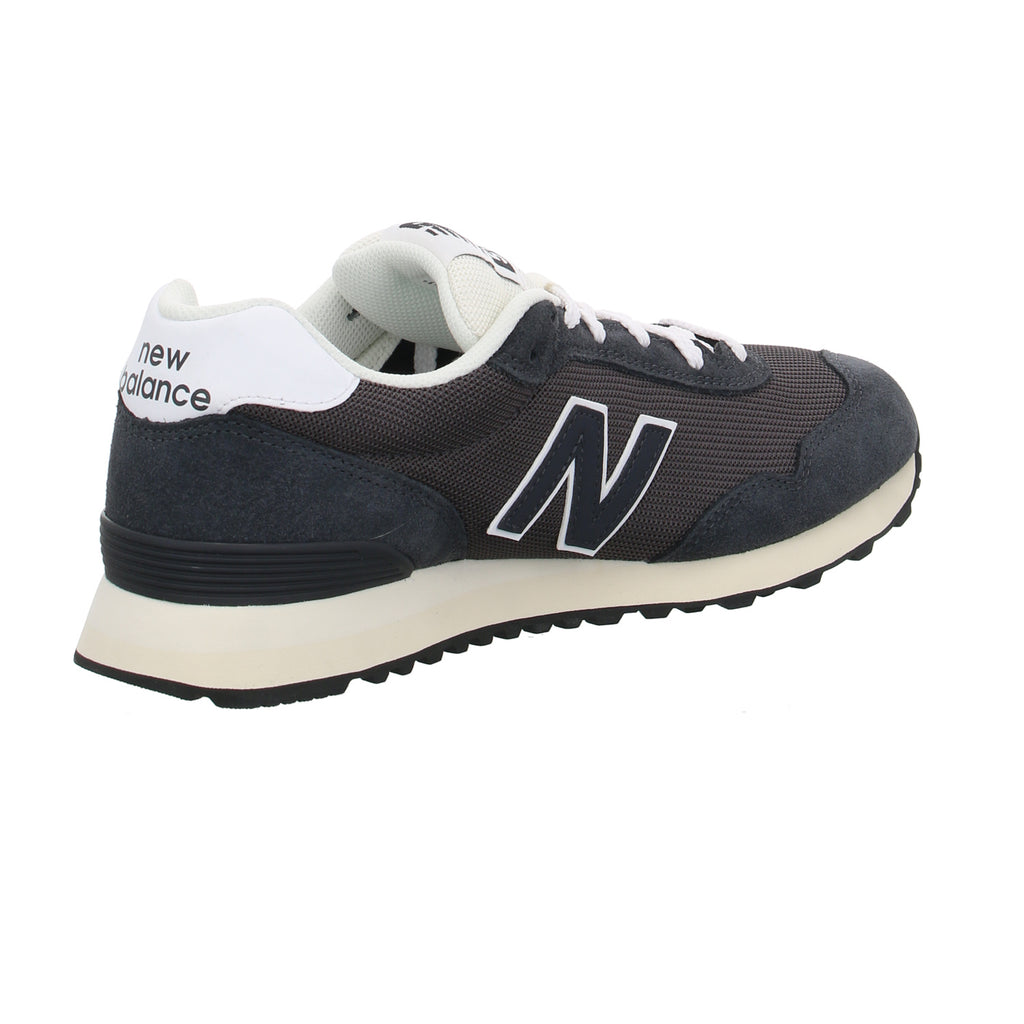 New Balance |