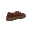 Copenhagen | CPH177 - Suede new Mokka