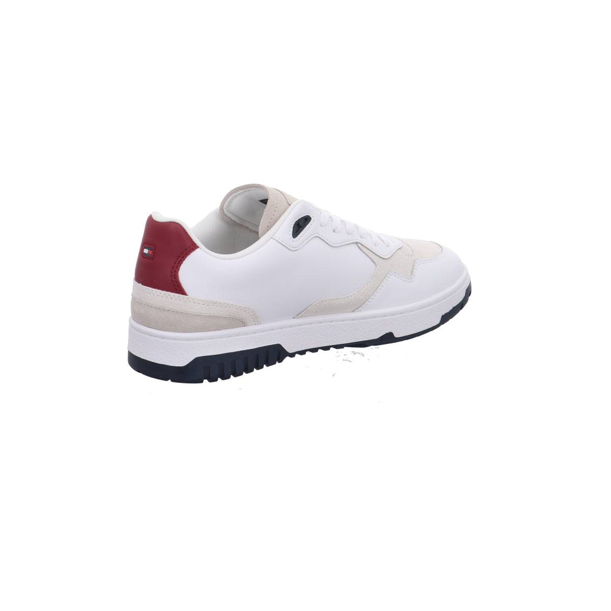 Tommy Hilfiger | FM0FM05490-YBS