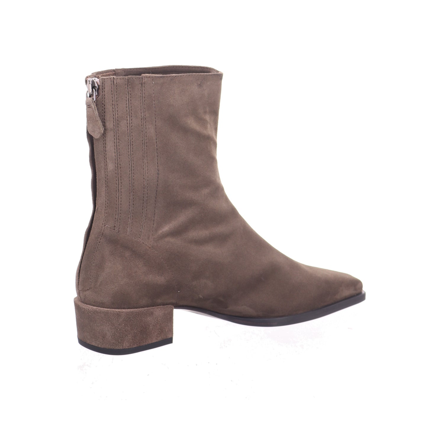 Kennel & Schmenger | 418100-0120-4780