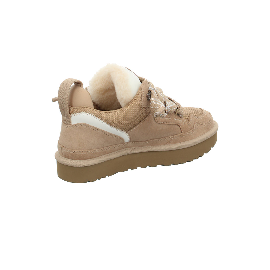 Ugg | 1144032-SAN
