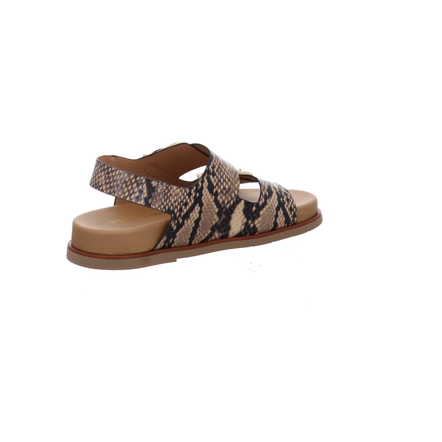 Pedro Miralles I 17017-BEIGE
