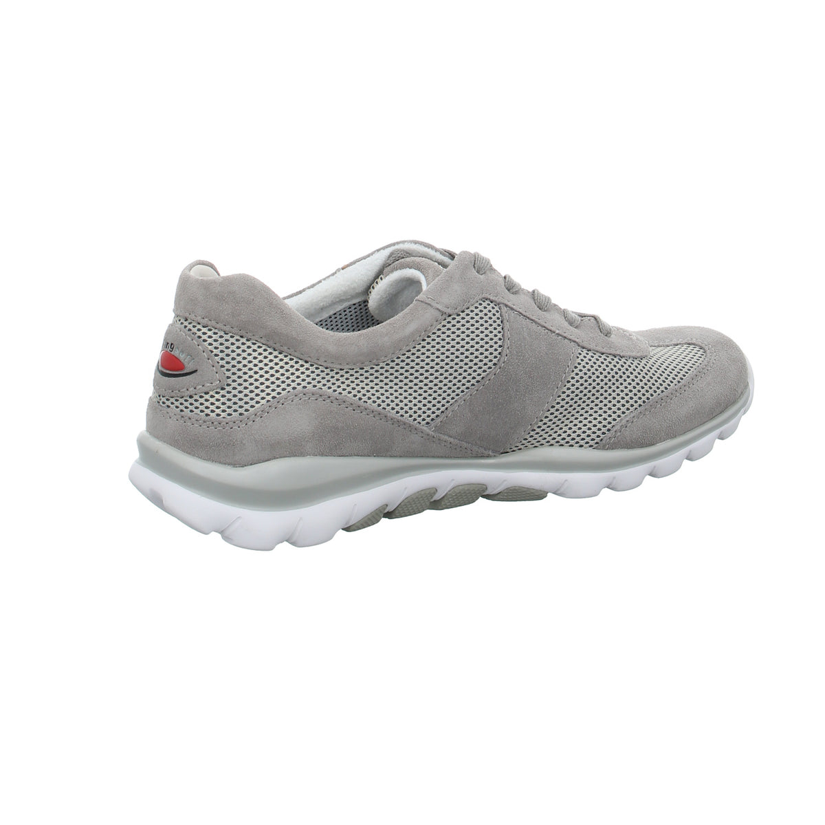 Gabor | 86.966.39