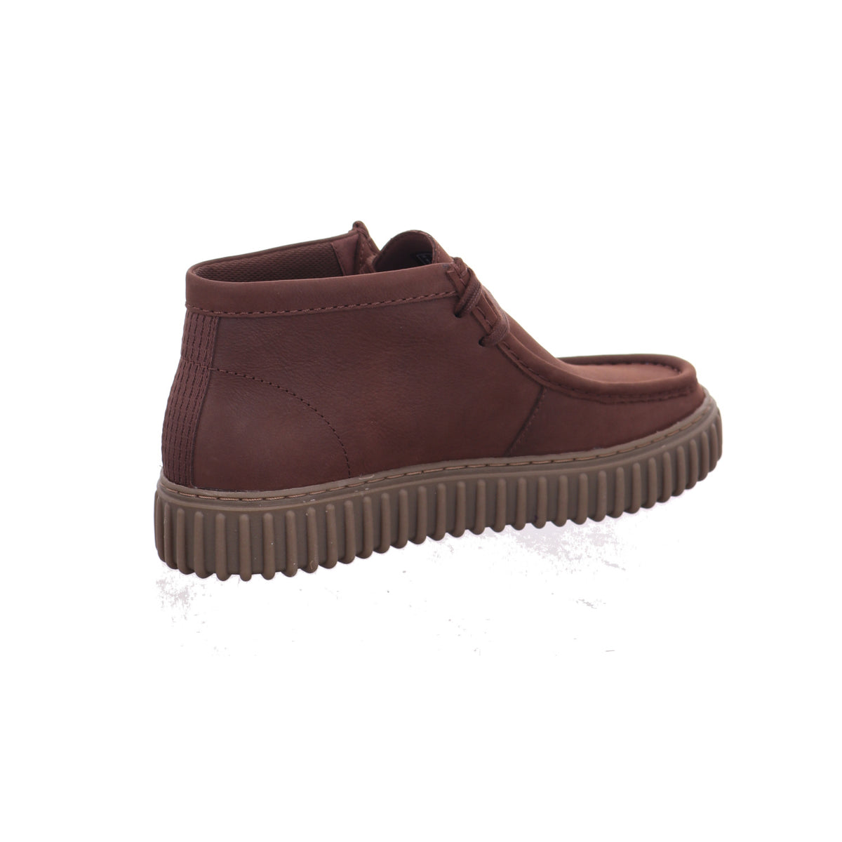 Clarks | 263272427