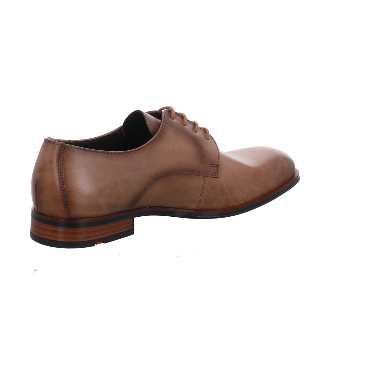 Lloyd 1207624 Core Plus 110/ SABRE in taupe
