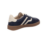 Gant I 31531040/G69