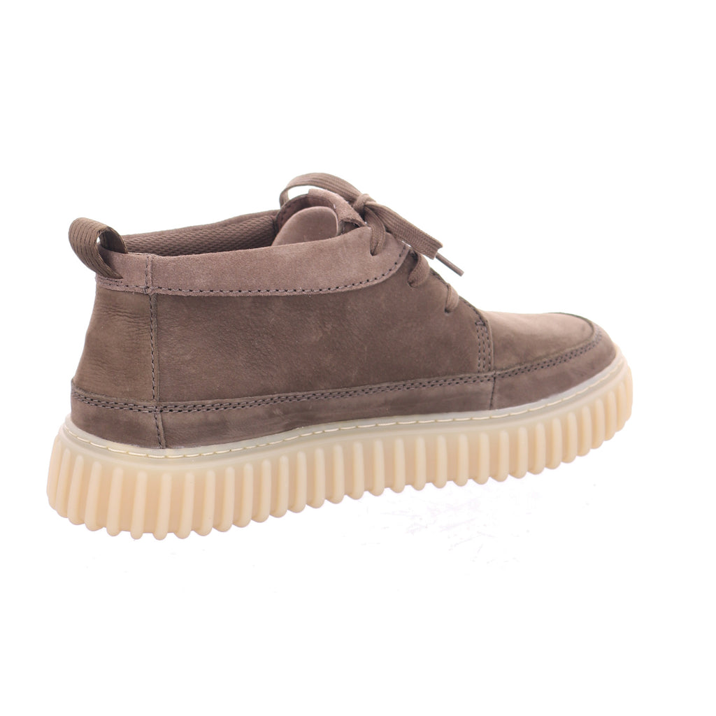 Clarks | 261834747