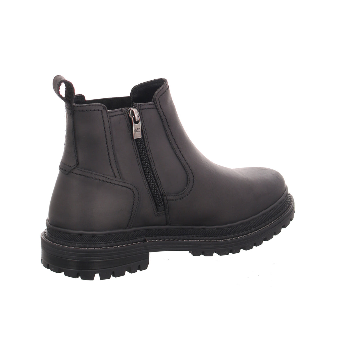 Camel Active | 55ANF01400100