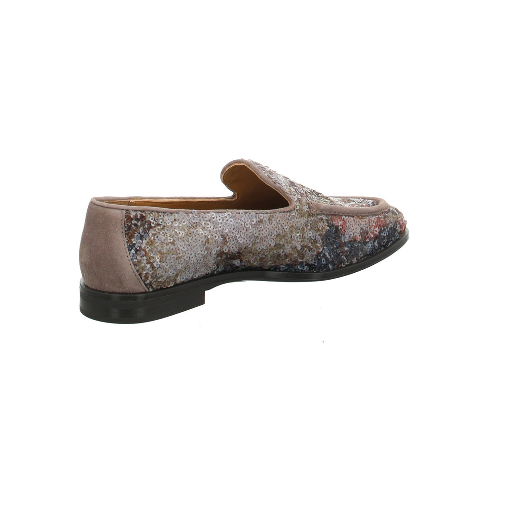Pedro Miralles |