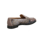 Pedro Miralles |