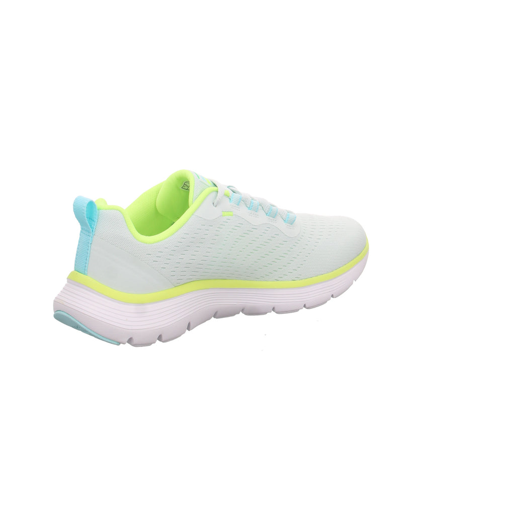 Skechers | 150201 MTMT