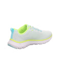 Skechers | 150201 MTMT
