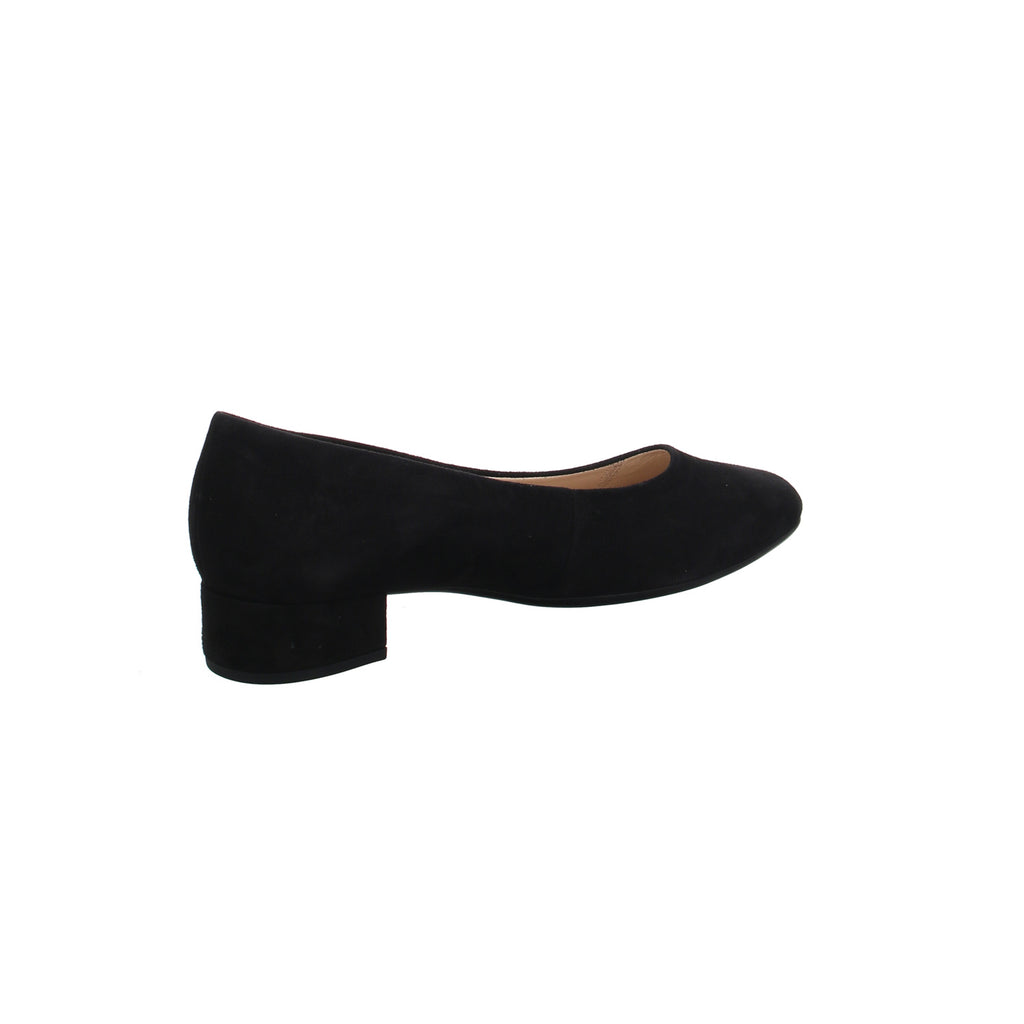 Gabor 31.320.17 Soft & Smart in schwarz