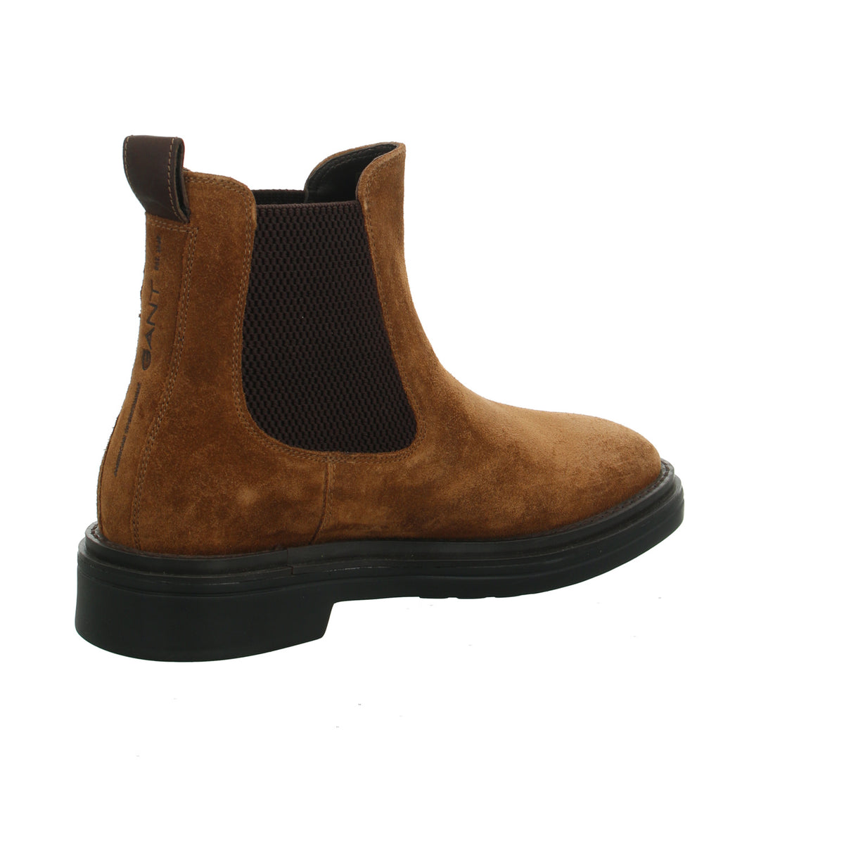 Gant I 29653739/G771