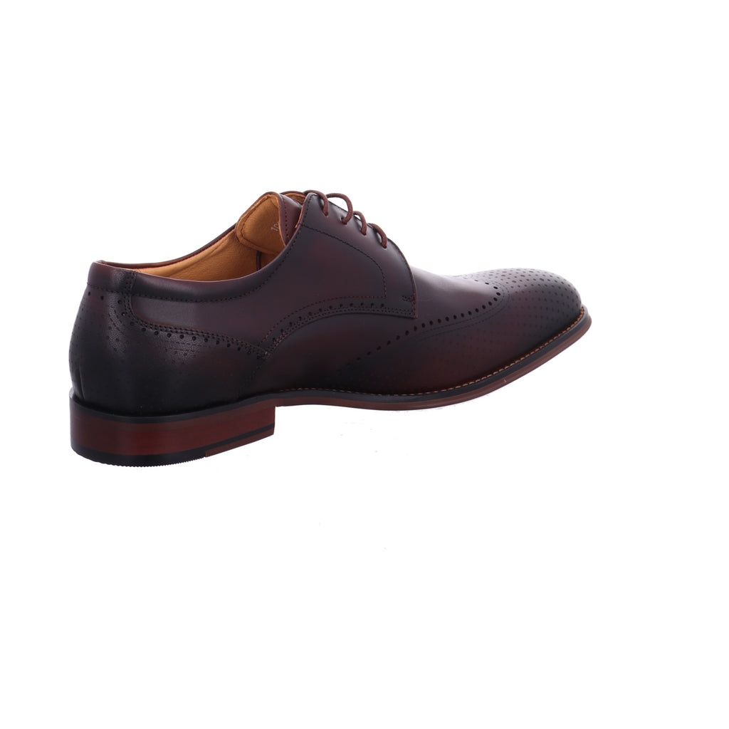 Digel | 1001923-35