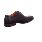 Digel | 1001923-35