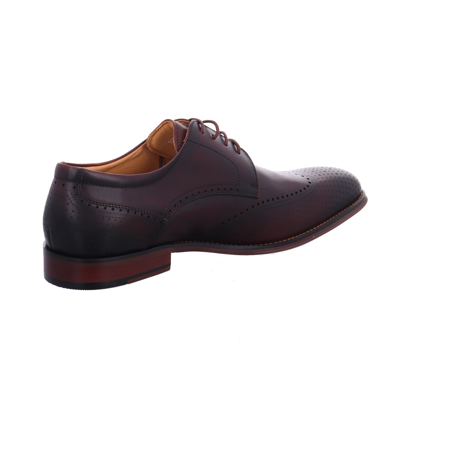 Digel | 1001923-35